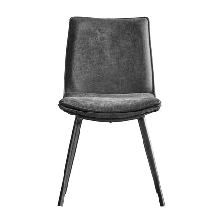 Hinks Dining Chair Set of 2