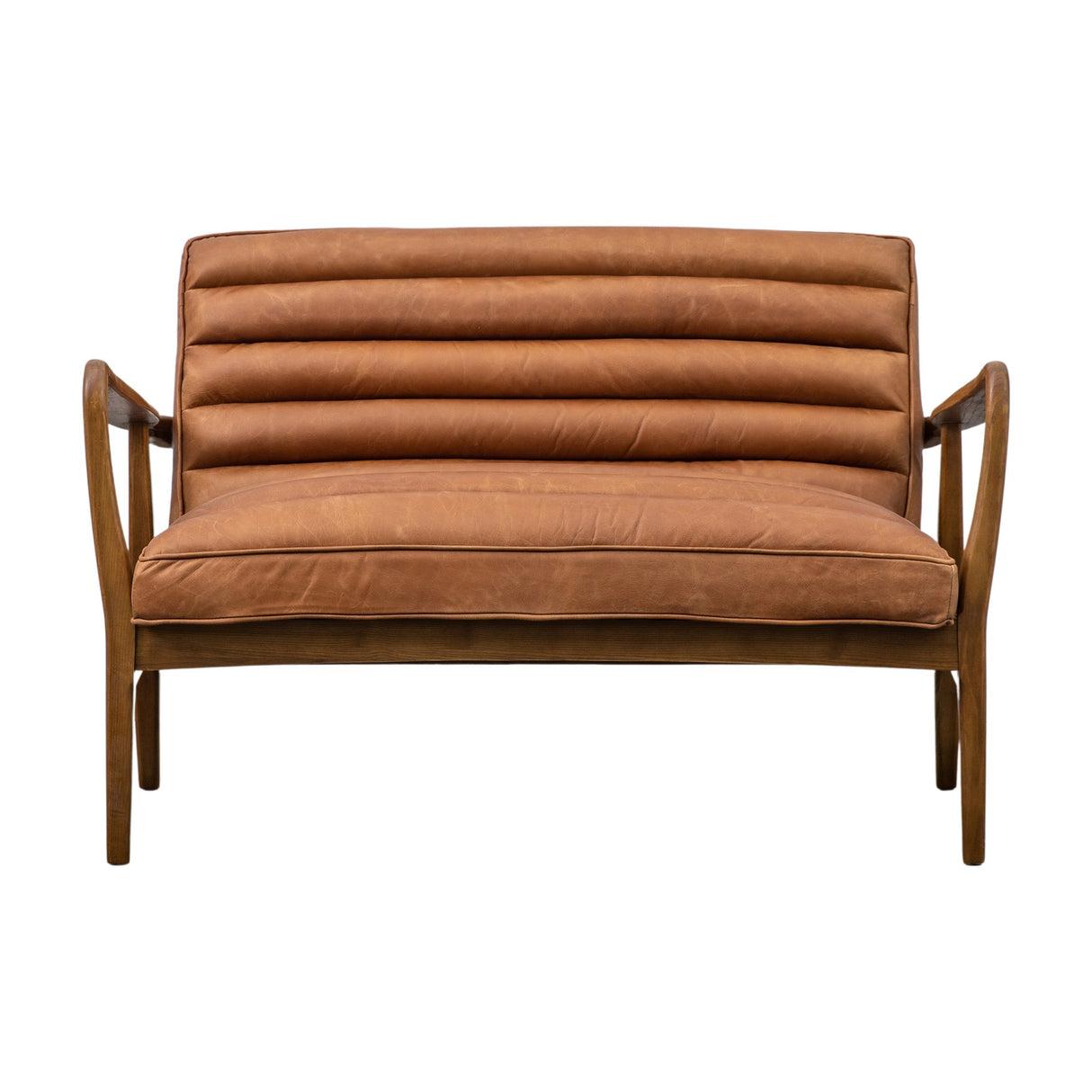 Datsun 2 Seater Sofa