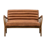 Datsun 2 Seater Sofa