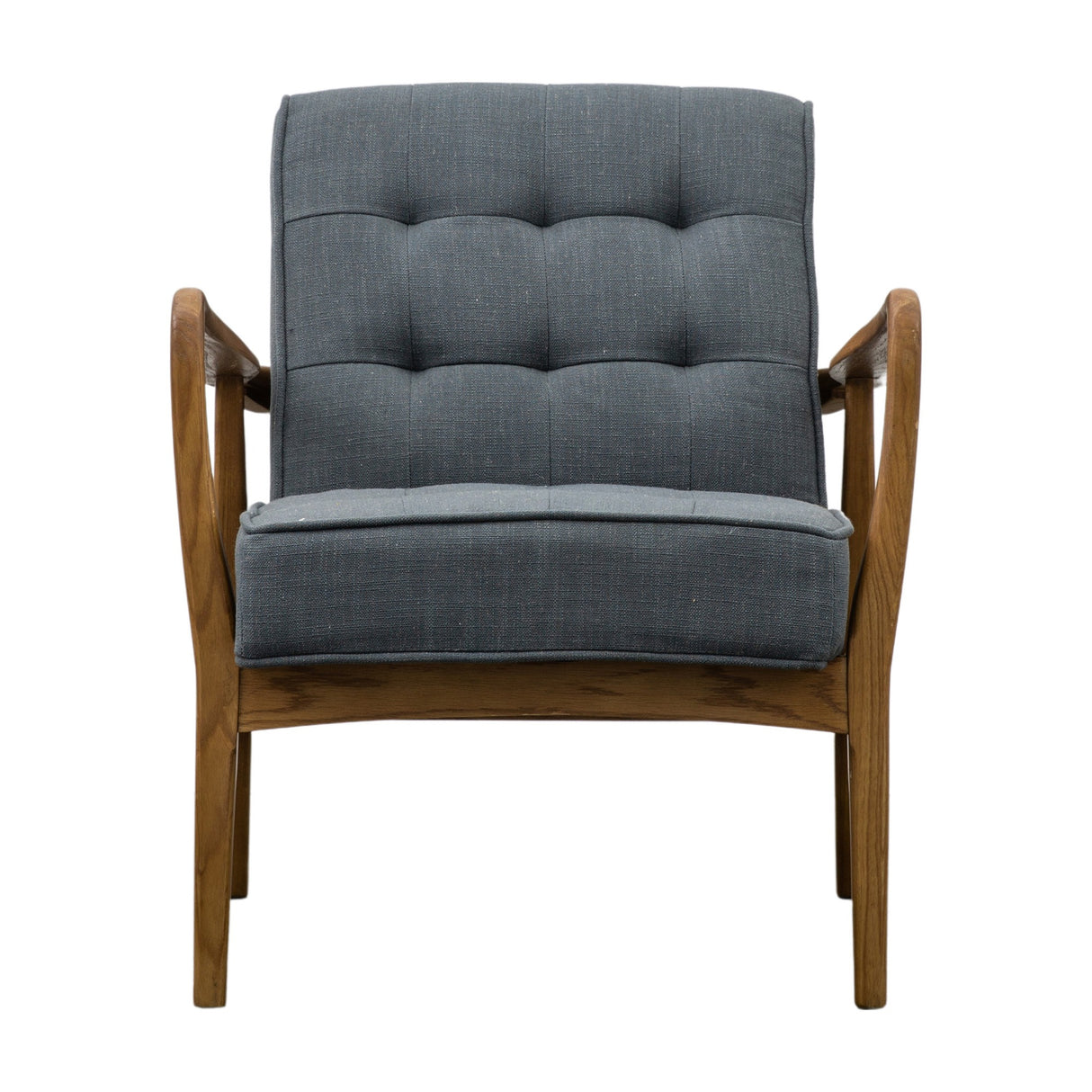 Humber Armchair
