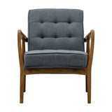 Humber Armchair