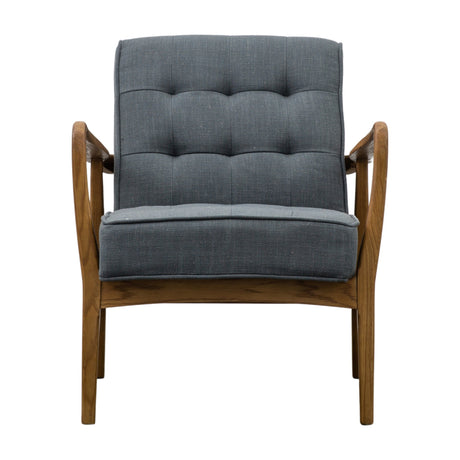 Humber Armchair
