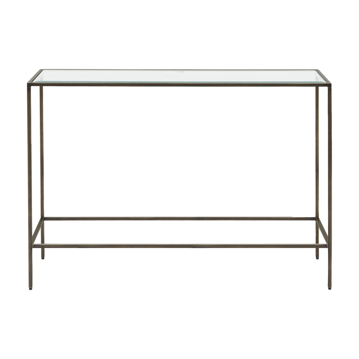 Rothbury Console Table