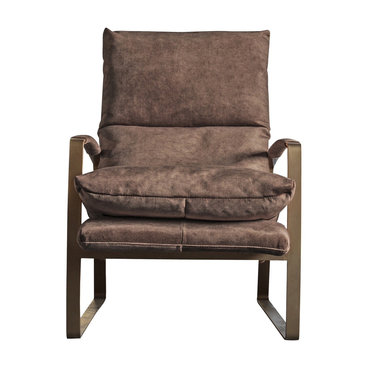 Fabien Lounger Chair