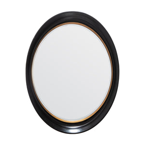 Black Mirrors