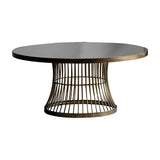 Pickford Coffee Table