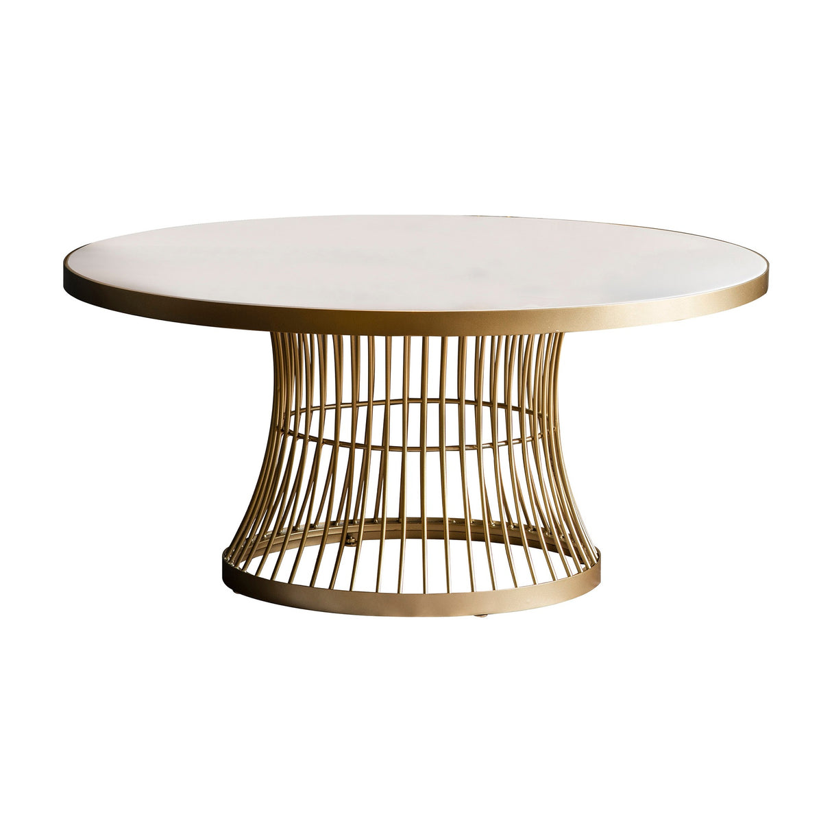 Pickford Coffee Table