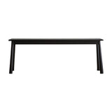 Wycombe Dining Bench