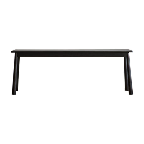 Wycombe Dining Bench