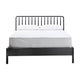 Beds
