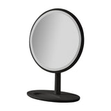 Wycombe Dressing Table Mirror