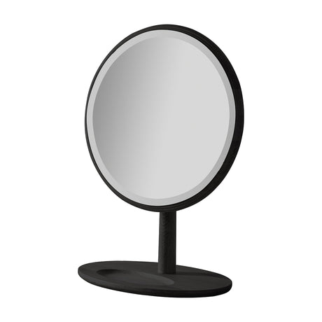 Wycombe Dressing Table Mirror