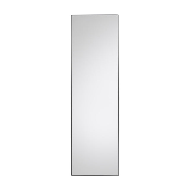 Hurston Leaner Mirror