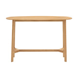 Madrid Console Table