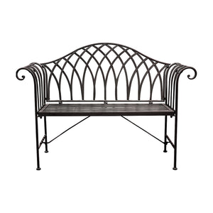 Garden Benches