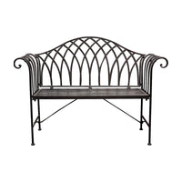 Garden Benches