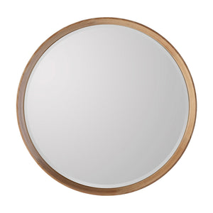 Wall Mirrors