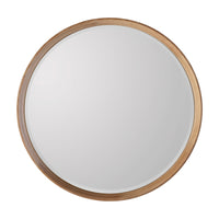 Wall Mirrors