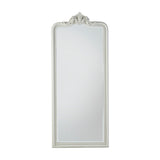 Cagney Ornate Full-Length Mirror