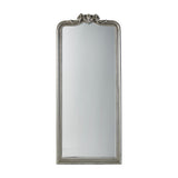 Cagney Ornate Full-Length Mirror