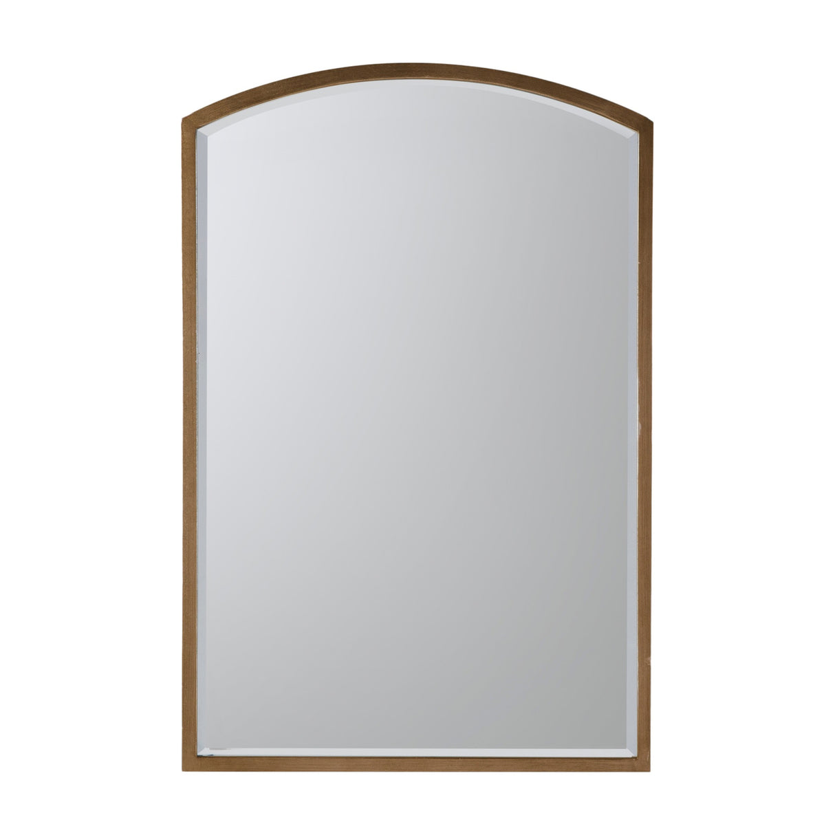 Higgins Arch Full-Length Mirror