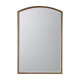 Higgins Arch Full-Length Mirror