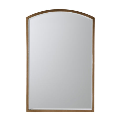 Higgins Arch Full-Length Mirror