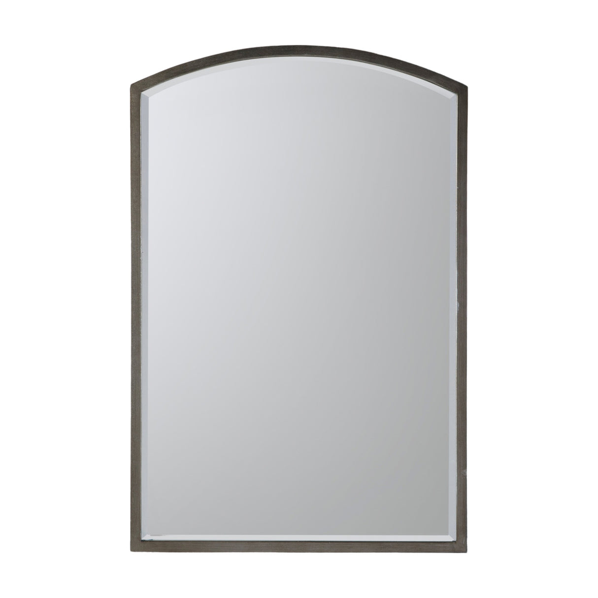 Higgins Arch Full-Length Mirror