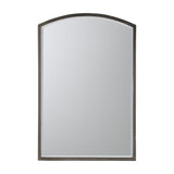 Higgins Arch Full-Length Mirror