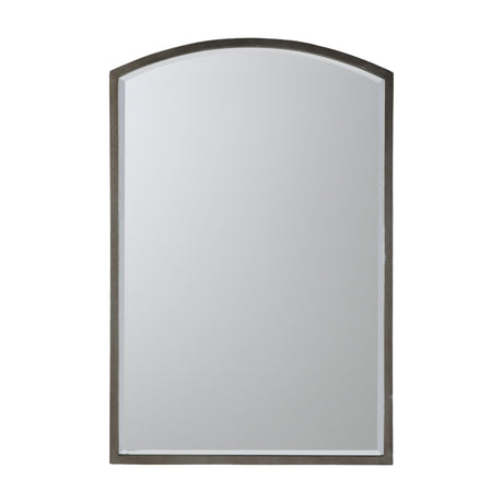 Higgins Arch Full-Length Mirror