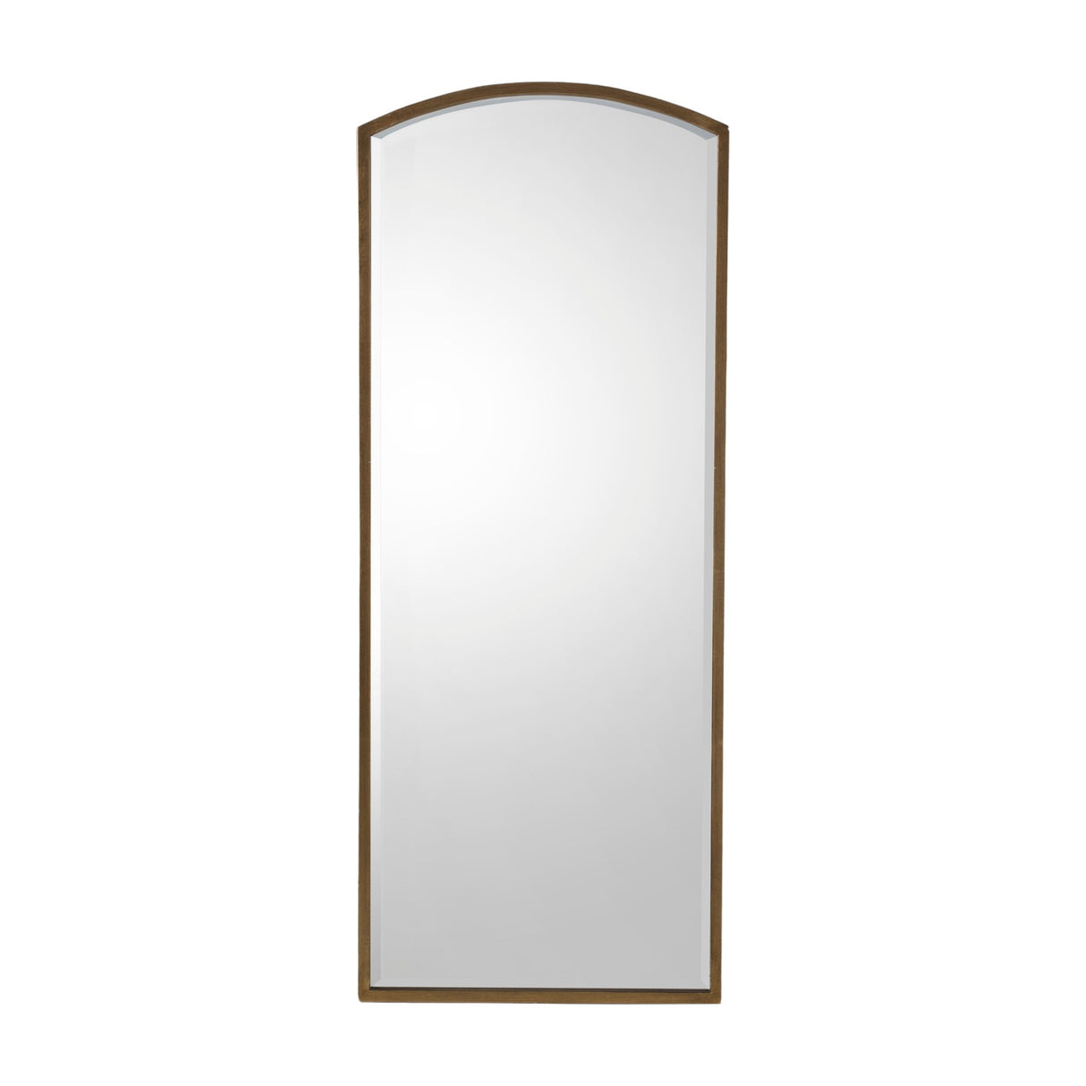 Higgins Arch Full-Length Mirror