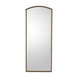 Higgins Arch Full-Length Mirror