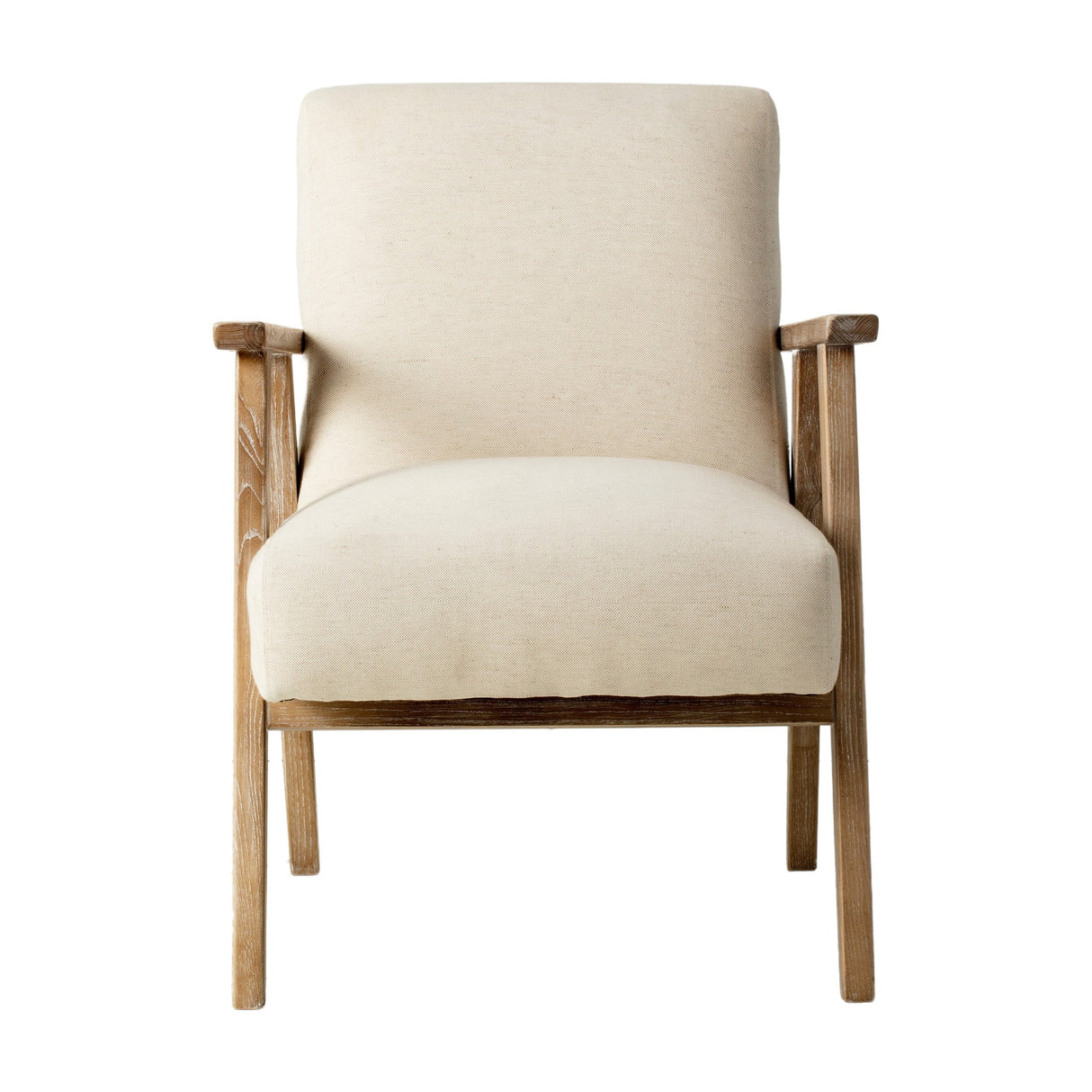 Neyland Armchair