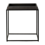 Forden Tray Side Table