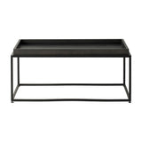 Forden Tray Coffee Table