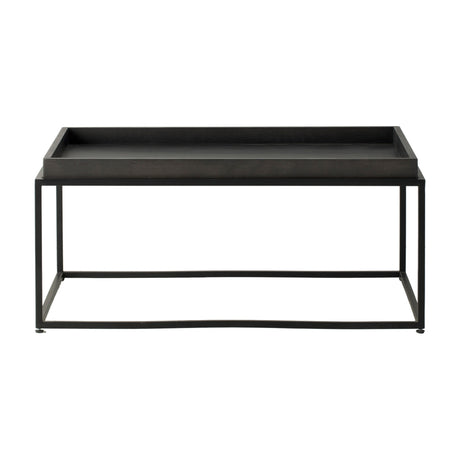 Forden Tray Coffee Table