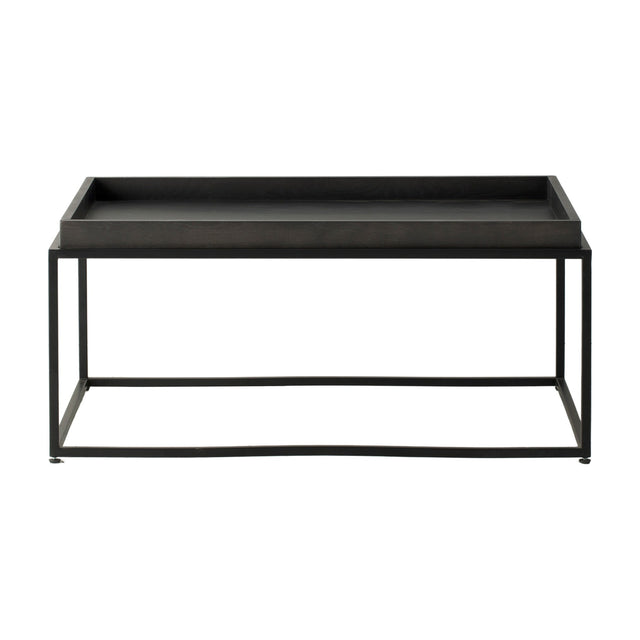 Forden Tray Coffee Table