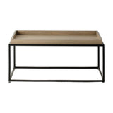 Forden Tray Coffee Table