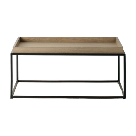 Forden Tray Coffee Table