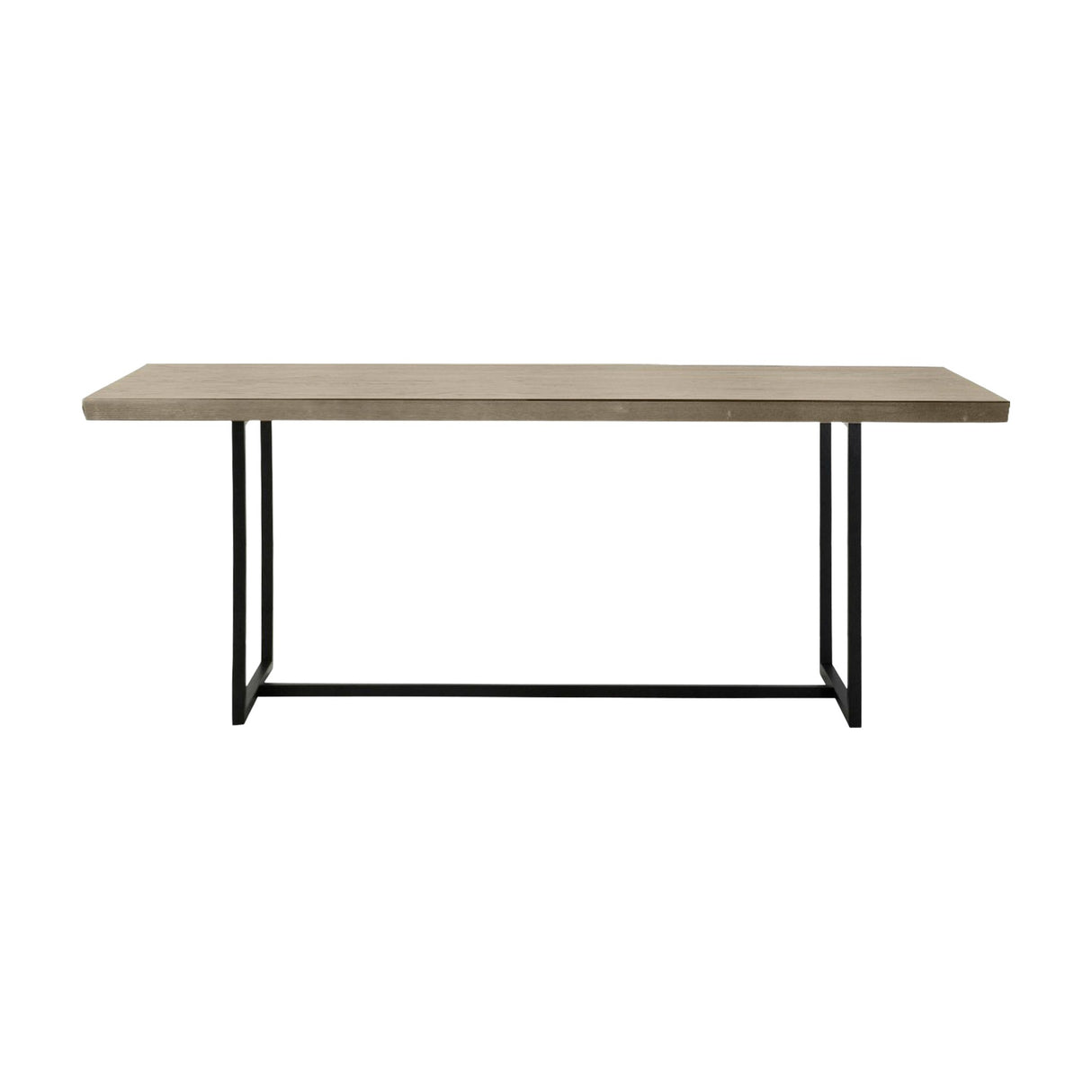 Forden Dining Table