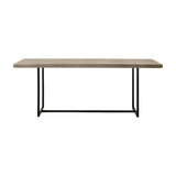 Forden Dining Table