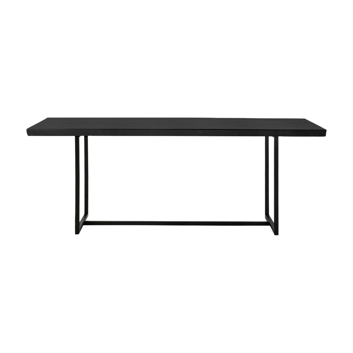 Forden Dining Table