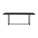 Forden Dining Table