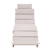 Sun Loungers