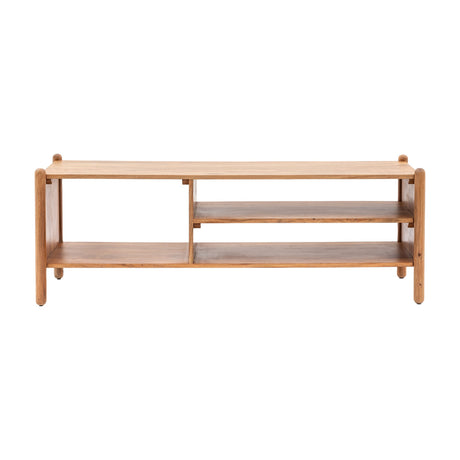 Cannes Media Unit – Natural