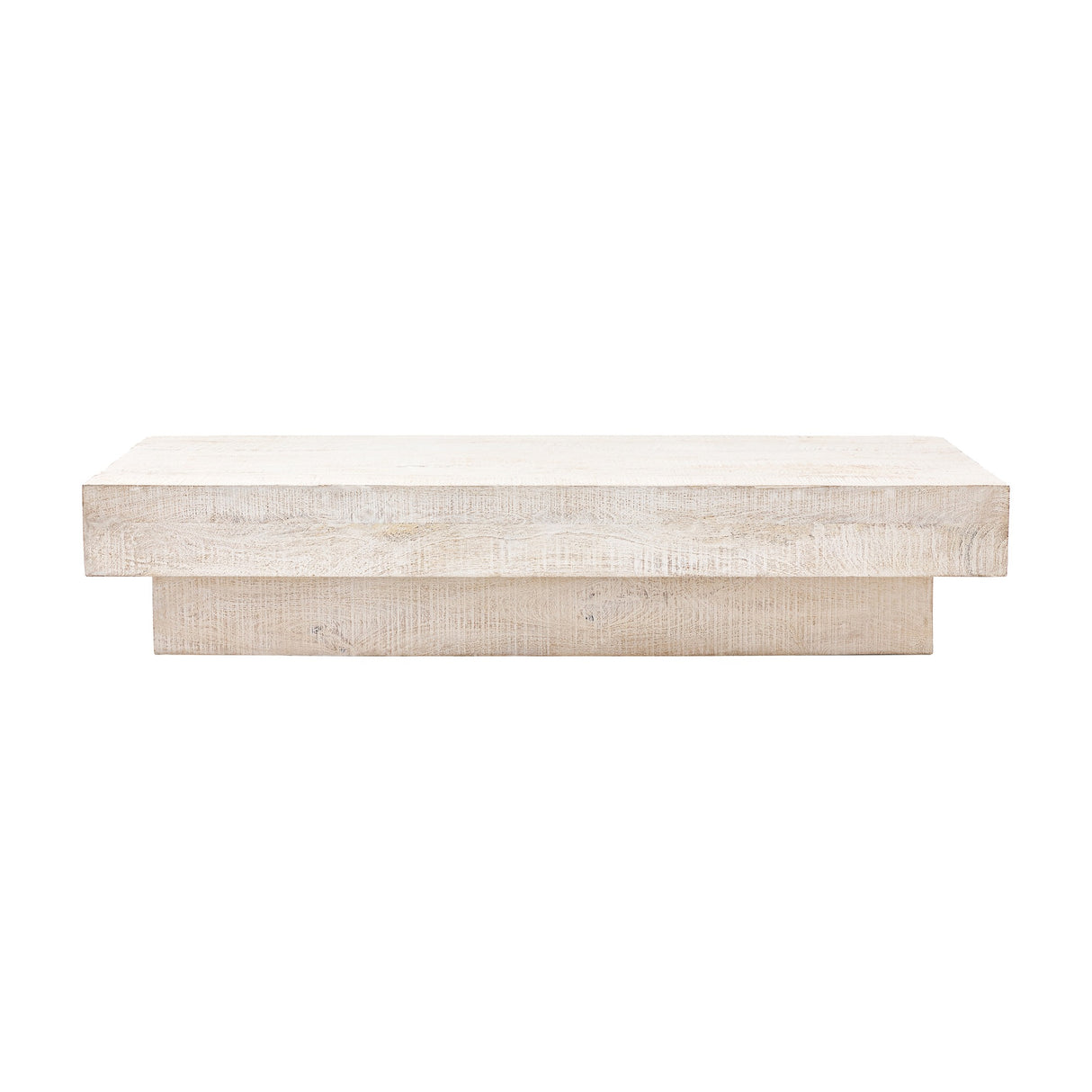 Iowa Coffee Table