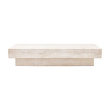 Iowa Coffee Table