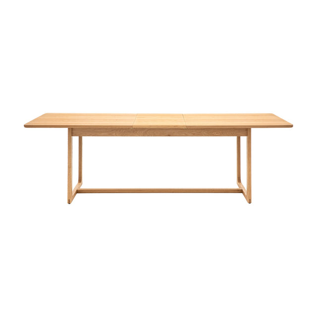 Craft Extending Dining Table
