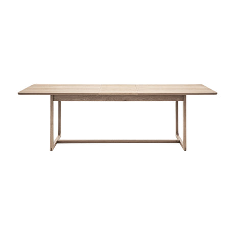 Craft Extending Dining Table