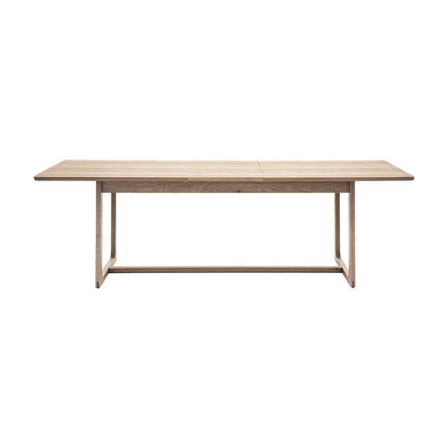 Craft Extending Dining Table